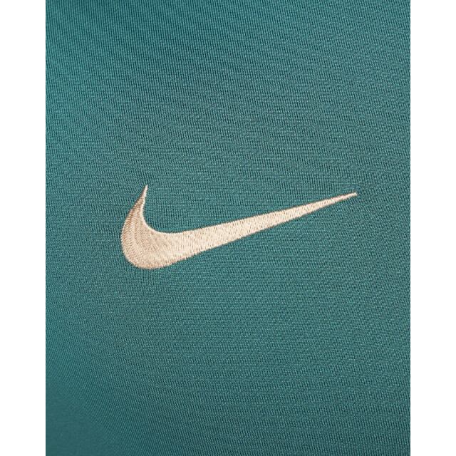 Nike psg m nk df strk drill top k trainingshirt replica voetbal - 066331_300-M large