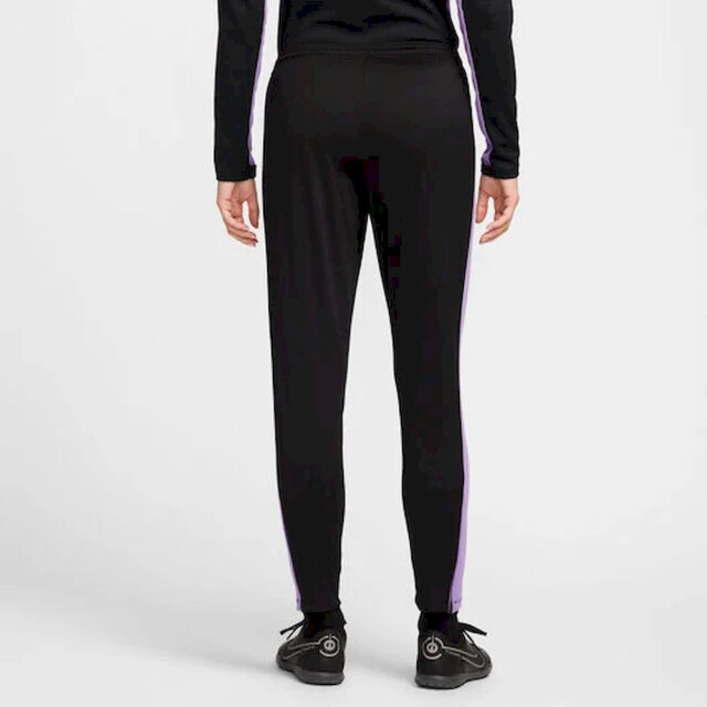 Nike dri-fit academy women's soccer voetbal trainingsbroek dames - 067275_990-M large