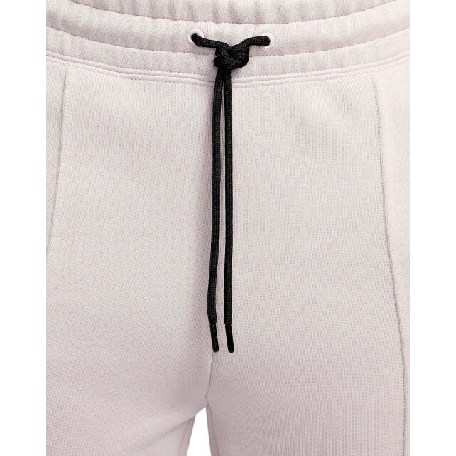 Nike sportswear tech fleece women's - 064995_990-L large