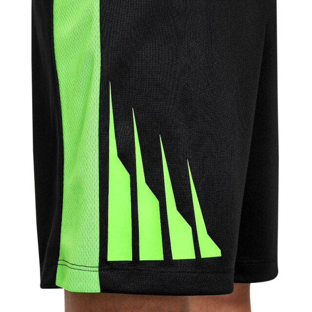Nike academy player edition:cr7 big short voetbal train jongens - 065027_990-XL large