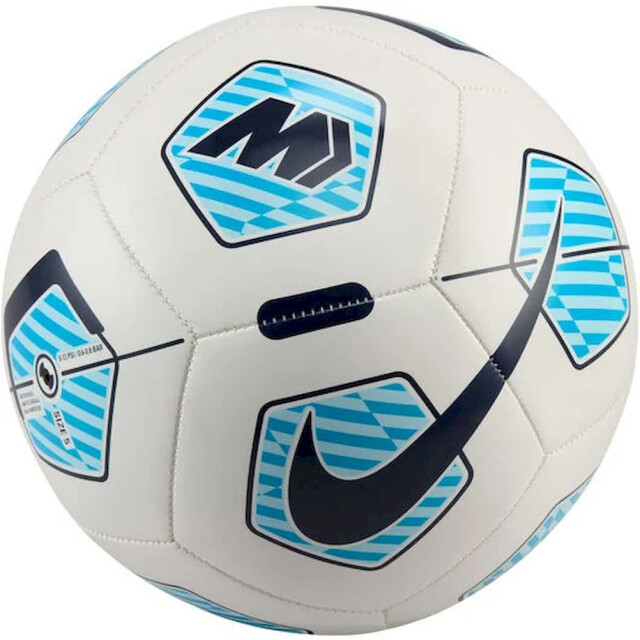 Nike nk merc fade-fa24 voetbal - 067231_100-5 large