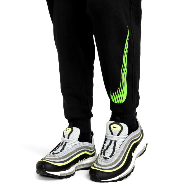 Nike academy player edition:cr7 big voetbal trainingsbroek jongens - 065015_990-M large