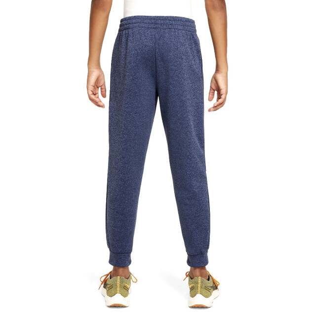 Nike therma multi+ big kids' traini trainingbroek jongens - 064936_200-L large