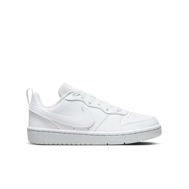 Nike court borough low recraft big - 064351_100-6,5Y large