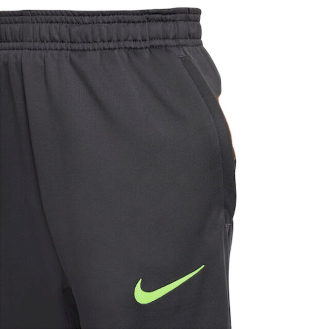 Nike fcb y nk df strk pant kpz3r replica trainingsbroek jongens - 067255_990-XL large