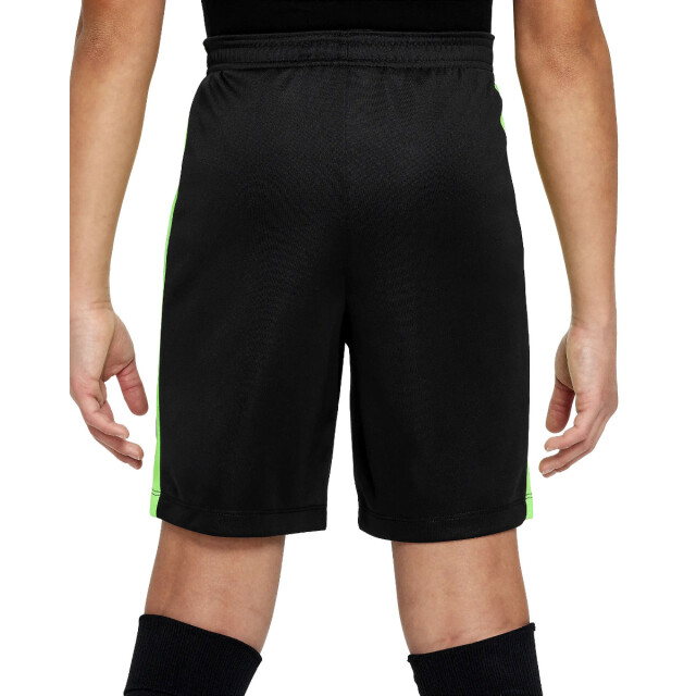 Nike academy player edition:cr7 big short voetbal train jongens - 065027_990-XL large