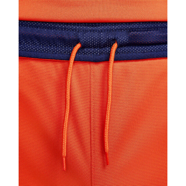 Nike knvb m nk df stad short hm wedstrijdbroek replica voetbal - 066315_470-S large