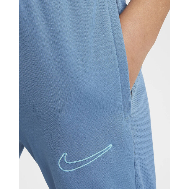 Nike dri-fit academy23 kids' soccer voetbal trainingsbroek jongens - 067244_200-M large