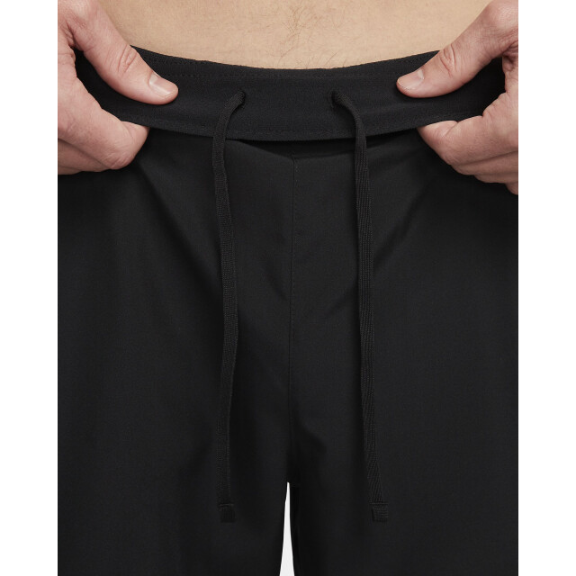 Nike dri-fit challenger men's 7i br hardloop korte broek 7 inch heren - 060795_990-M large