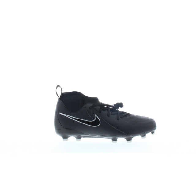 Nike jr phantom luna ii acad f/mg voetbal schoen firm ground jongens - 064957_999-5,5Y large