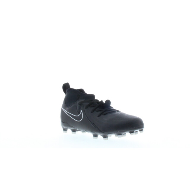 Nike jr phantom luna ii acad f/mg voetbal schoen firm ground jongens - 064957_999-5,5Y large