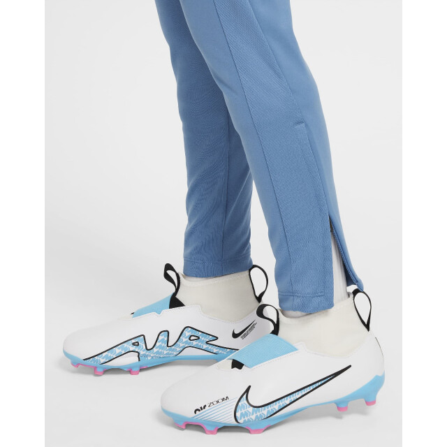 Nike dri-fit academy23 kids' soccer voetbal trainingsbroek jongens - 067244_200-M large