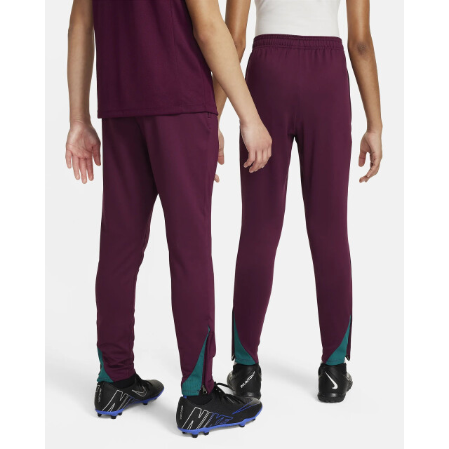 Nike psg y nk df strk pant kpz replica trainingsbroek jongens - 066320_600-XL large