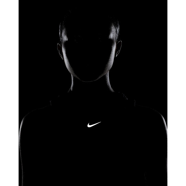 Nike one classic women's dri-fit fi training singlet dames - 064990_990-XL large
