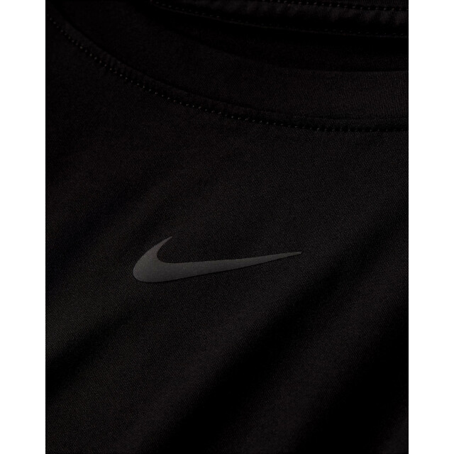 Nike one classic women's dri-fit fi training singlet dames - 064990_990-XL large