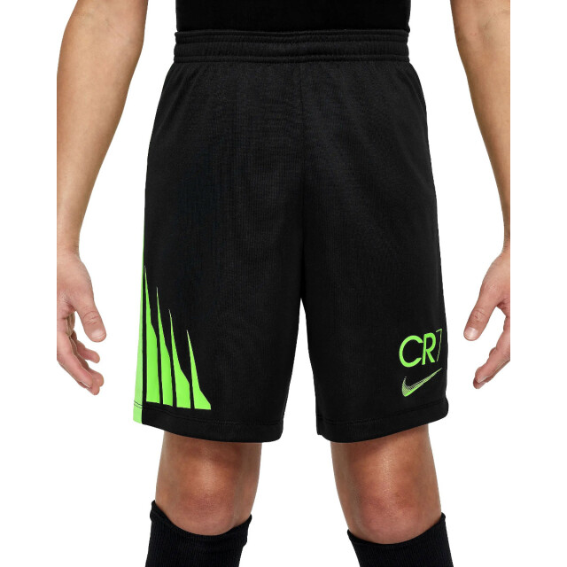 Nike academy player edition:cr7 big short voetbal train jongens - 065027_990-XL large