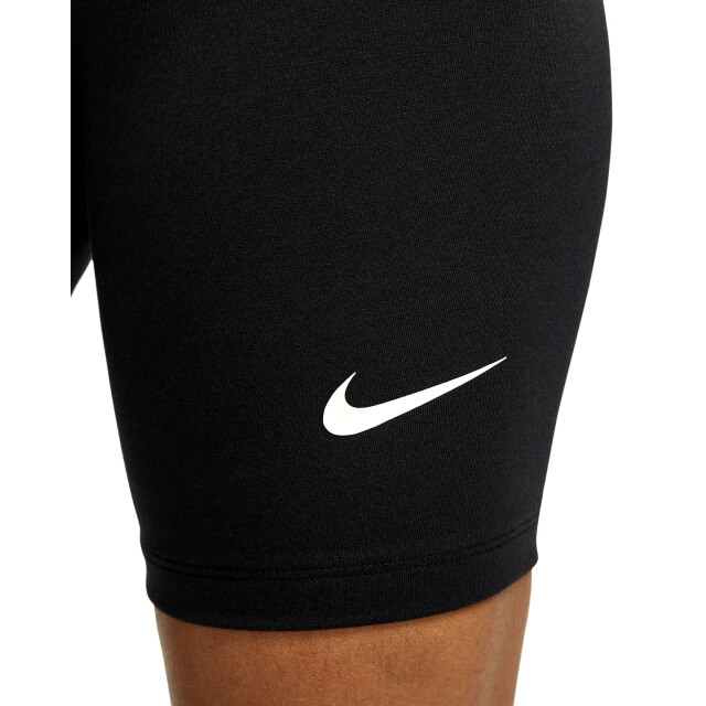 Nike sportswear classics women's hi sportbroek dames - 066256_999-S large