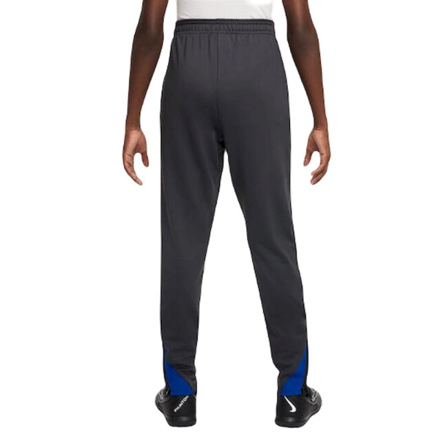 Nike fcb y nk df strk pant kpz3r replica trainingsbroek jongens - 067255_990-XL large