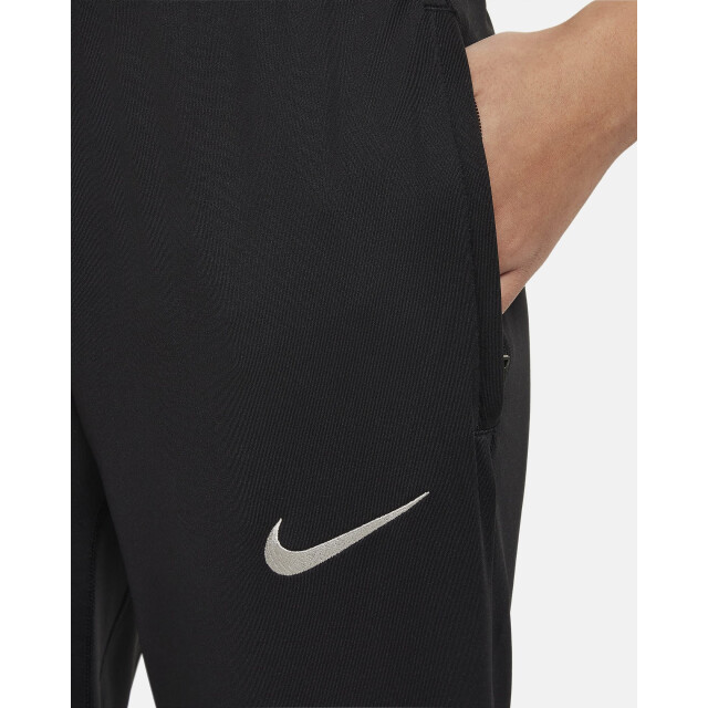 Nike lfc y nk df strk pant kpz replica trainingsbroek jongens - 066329_990-XL large