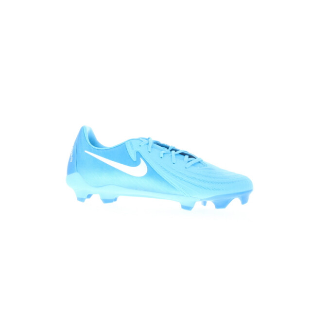 Nike phantom gx ii academy fg/mg voetbal schoen firm ground heren - 067248_200-9,5 large
