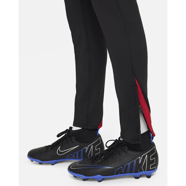 Nike lfc y nk df strk pant kpz replica trainingsbroek jongens - 066329_990-XL large