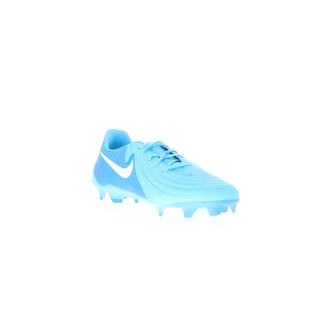 Nike phantom gx ii academy fg/mg voetbal schoen firm ground heren - 067248_200-9,5 large
