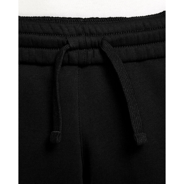 Nike academy player edition:cr7 big voetbal trainingsbroek jongens - 065015_990-M large