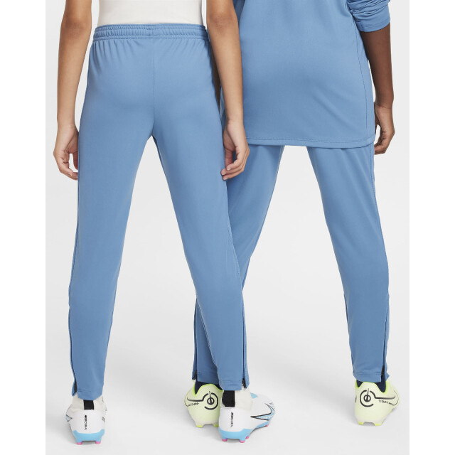 Nike dri-fit academy23 kids' soccer voetbal trainingsbroek jongens - 067244_200-M large