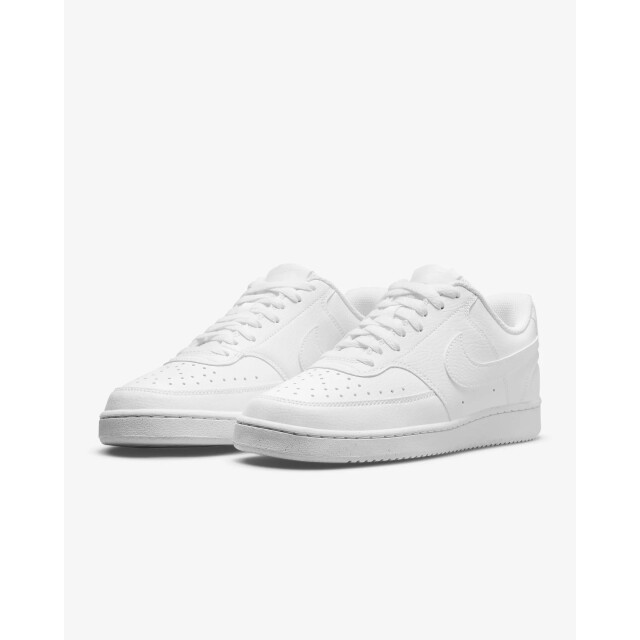 Nike court vision low better women' - 050344_100-7,5 large