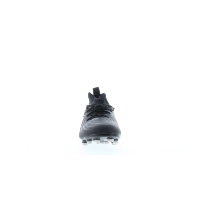 Nike jr phantom luna ii acad f/mg voetbal schoen firm ground jongens - 064957_999-5,5Y large