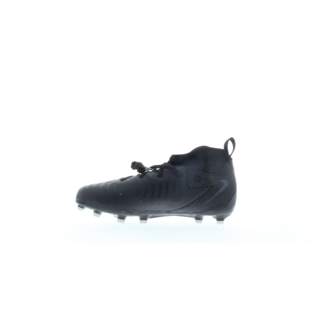 Nike jr phantom luna ii acad f/mg voetbal schoen firm ground jongens - 064957_999-5,5Y large