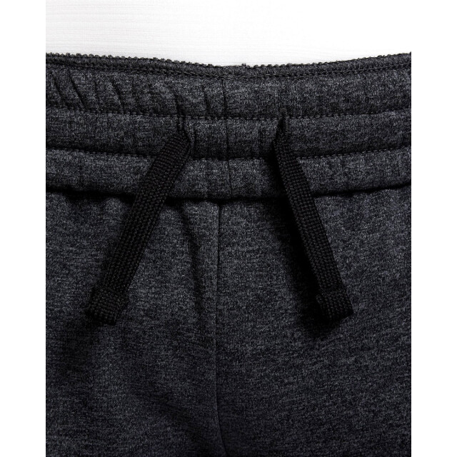 Nike k nk tf multi+ jogger hbr - 064364_995-XL large