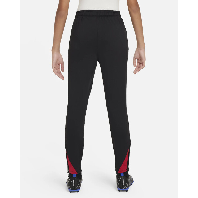 Nike lfc y nk df strk pant kpz replica trainingsbroek jongens - 066329_990-XL large