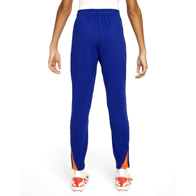Nike knvb y nk df strk pant kpz voetbal trainingsbroek jongens - 066308_200-XL large