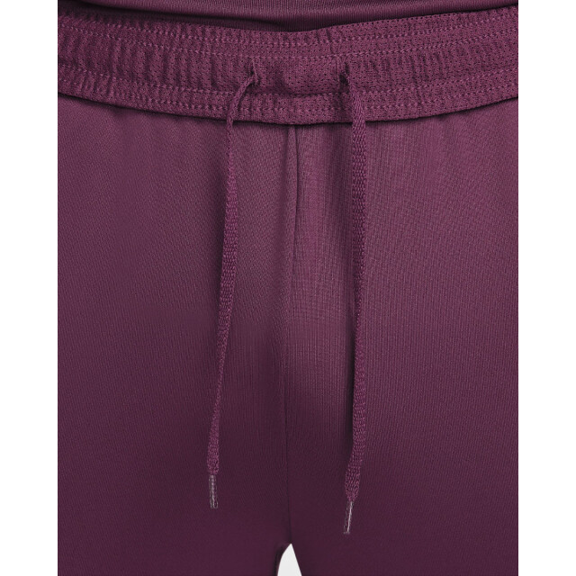 Nike psg m nk df strk pant kpz replica trainingsbroek voetbal dames - 066330_600-M large