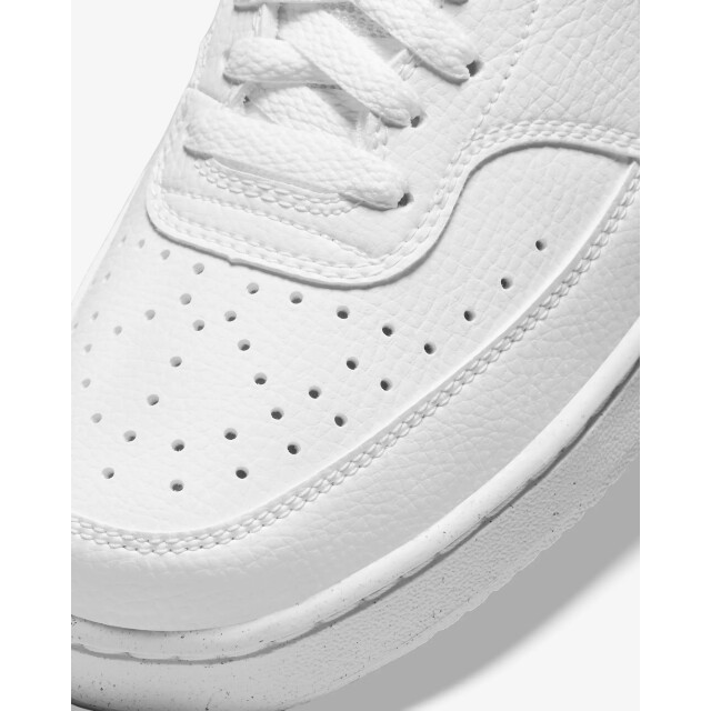 Nike court vision low better women' - 050344_100-7,5 large