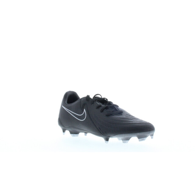 Nike phantom gx ii academy fg/mg voetbal schoen firm ground heren - 065016_999-10 large