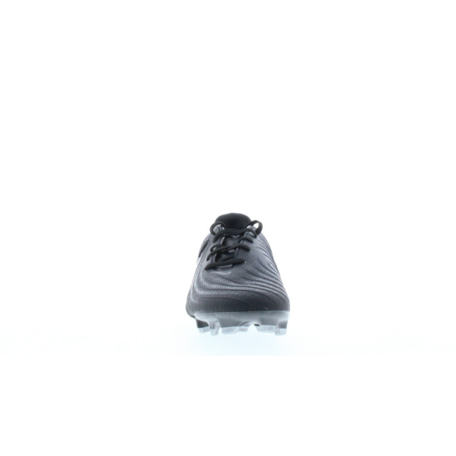 Nike phantom gx ii academy fg/mg voetbal schoen firm ground heren - 065016_999-10 large