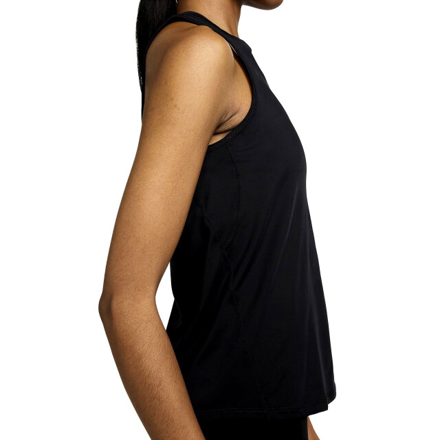 Nike one classic women's dri-fit fi training singlet dames - 064990_990-XL large