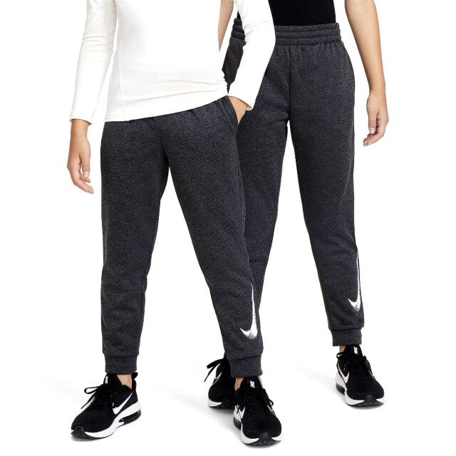 Nike k nk tf multi+ jogger hbr - 064364_995-XL large
