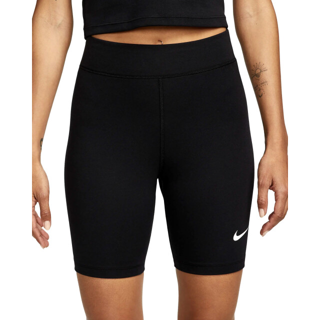 Nike sportswear classics women's hi sportbroek dames - 066256_999-S large