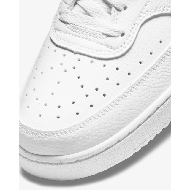 Nike court vision low next nature m - 054518_109-11,5 large