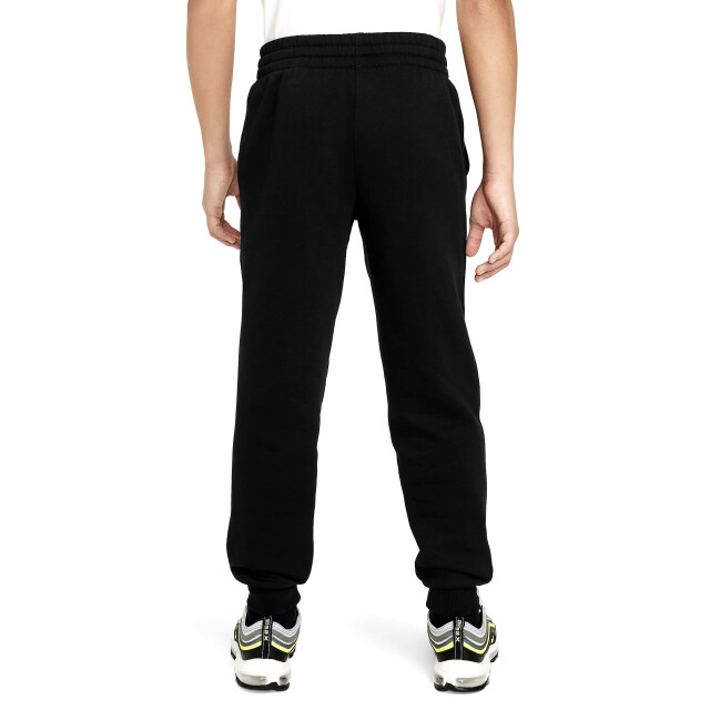 Nike academy player edition:cr7 big voetbal trainingsbroek jongens - 065015_990-M large