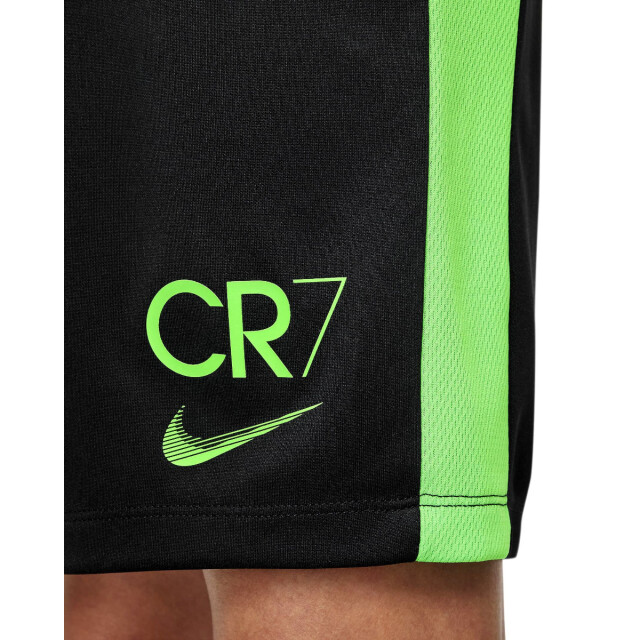 Nike academy player edition:cr7 big short voetbal train jongens - 065027_990-XL large