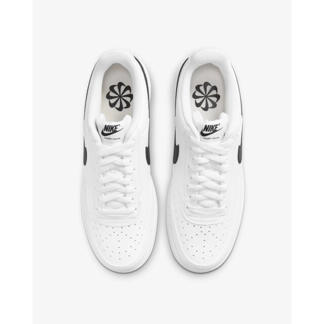 Nike court vision low next nature m - 054518_109-11,5 large