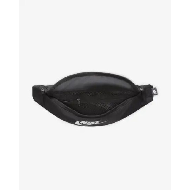 Nike heritage waistpack heuptas - 056191_990-MISC large