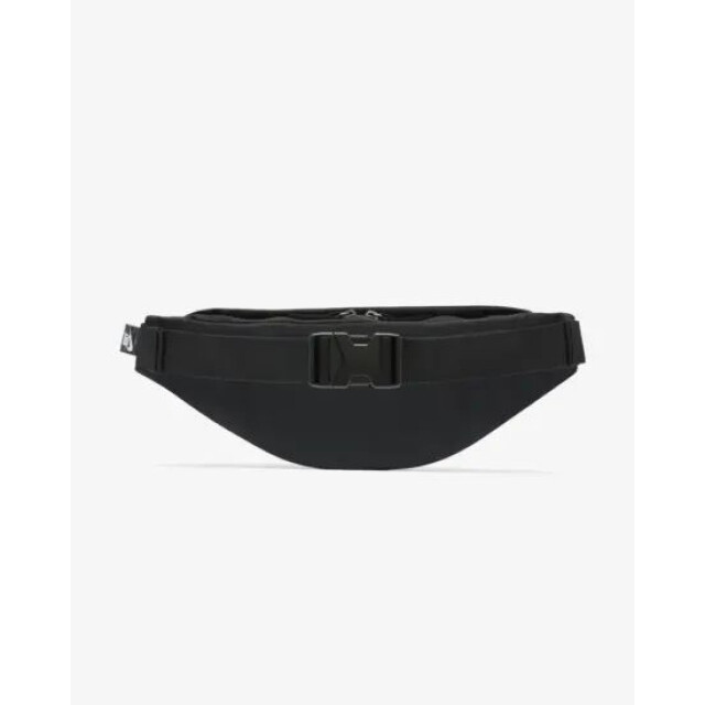 Nike heritage waistpack heuptas - 056191_990-MISC large