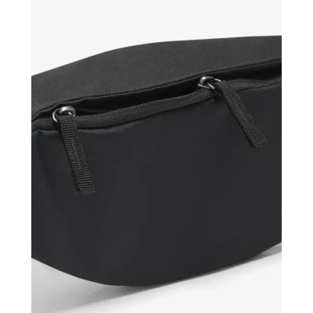 Nike heritage waistpack heuptas - 056191_990-MISC large