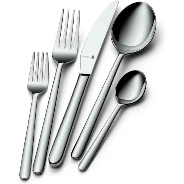 WMF Flame bestekset 66-delig 4000530695208 large