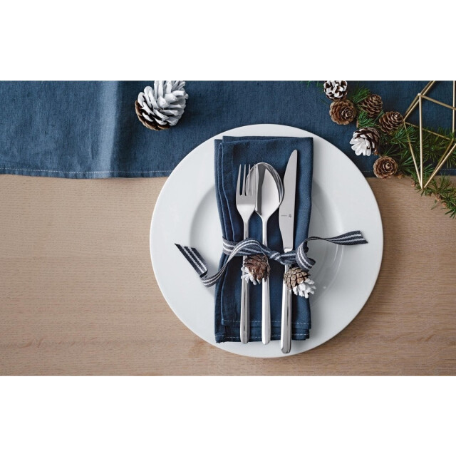 WMF Flame bestekset 66-delig 4000530695208 large